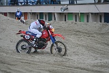 enduropale-vintage-2015 (196)